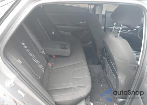 2024 Hyundai Elantra Sel from USA, damaged, VIN KMHLS4DG6RU766628